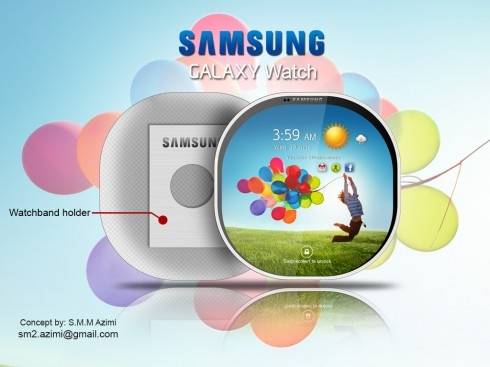 galaxy-watch-dong-ho-thong-minh-mang-phong-cach-samsung.jpg
