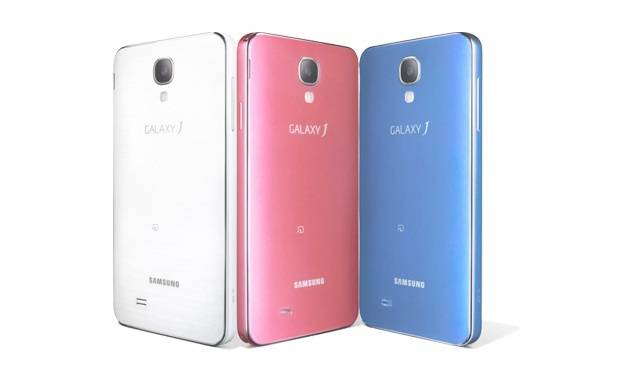 galaxy_j.jpe
