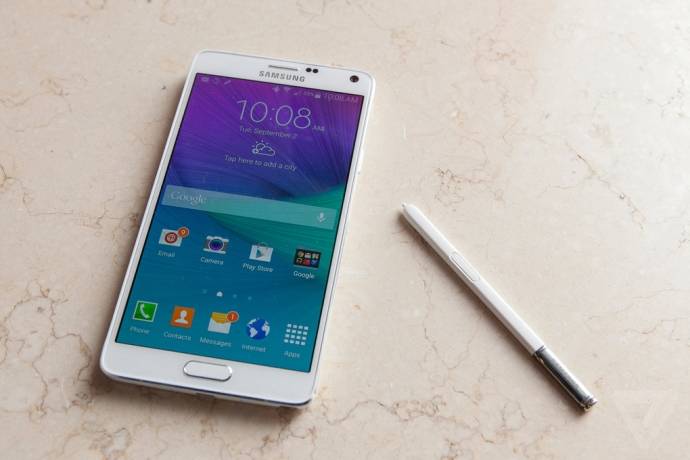 galaxy_note_4.jpg