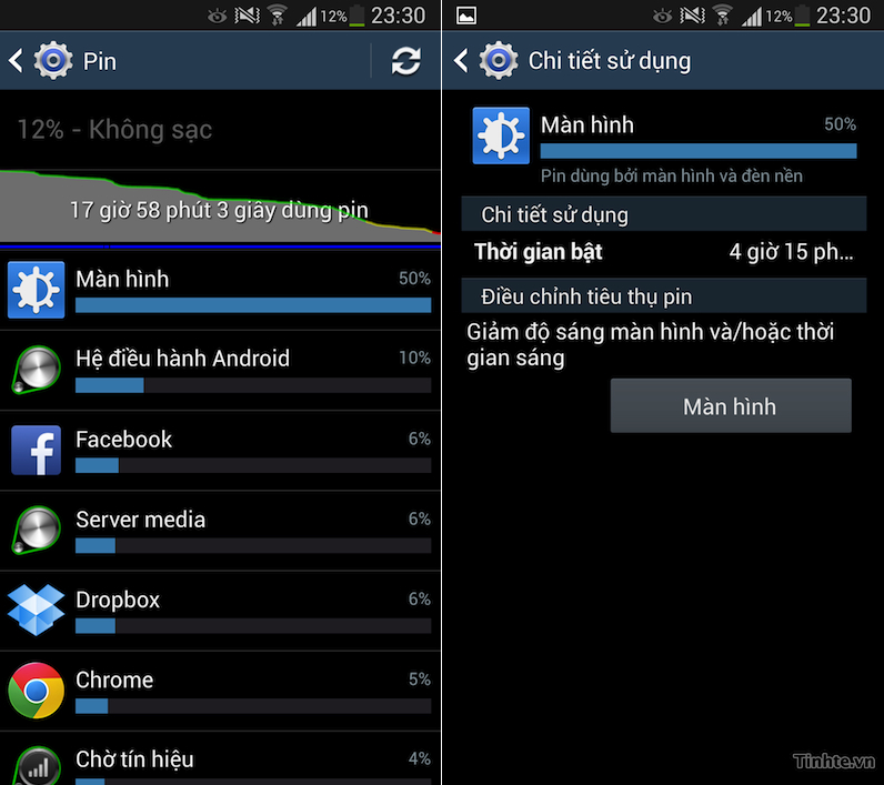 Galaxy_S4_pin_03.jpg