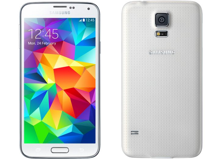 Galaxy_s5.png