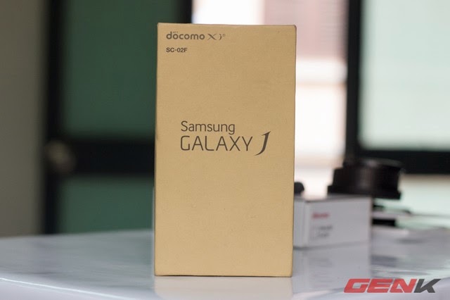 galaxyj1.jpg