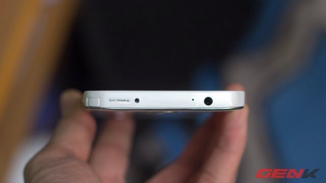 galaxyj11.jpg
