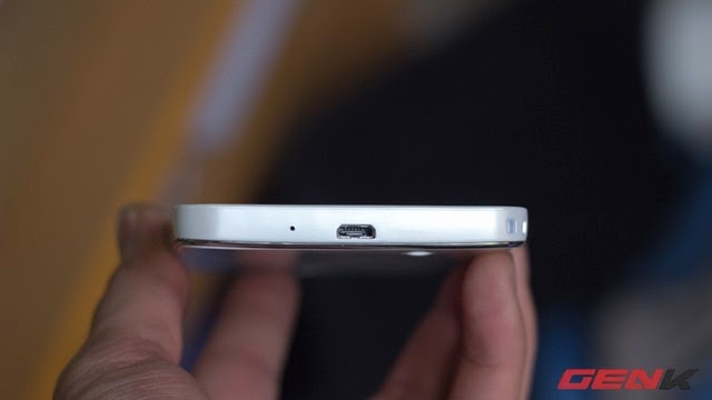 galaxyj12.jpg