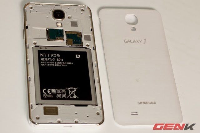 galaxyj13.jpg