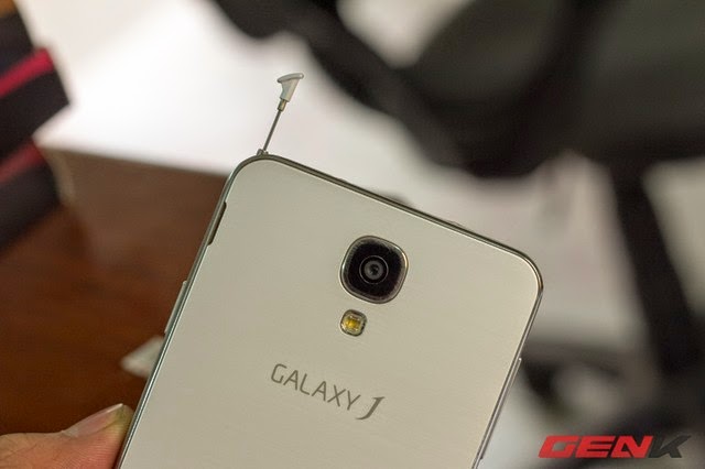 galaxyj14.jpg