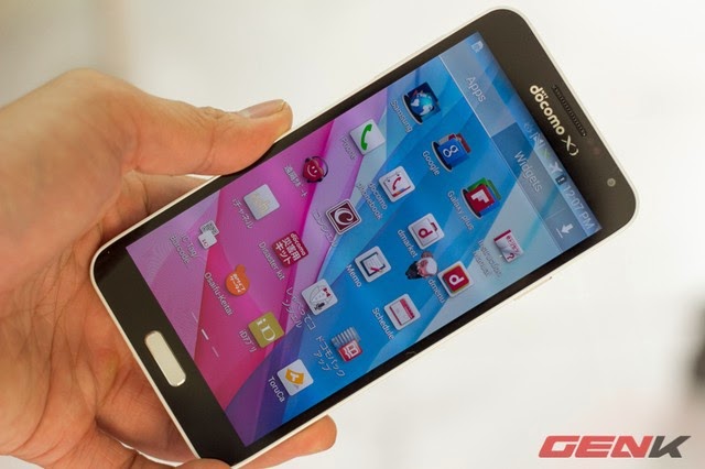 galaxyj15.jpg