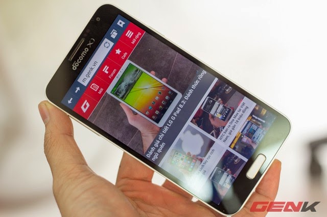galaxyj16.jpg