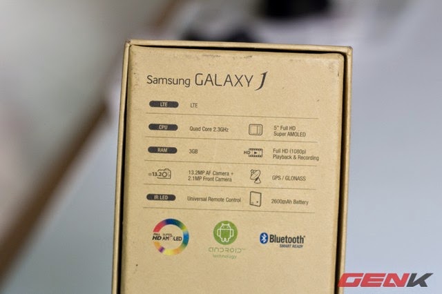 galaxyj2.jpg