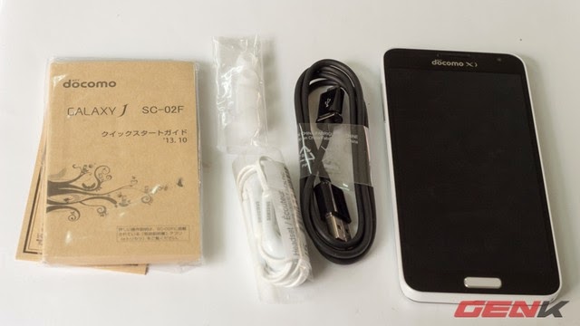 galaxyj3.jpg