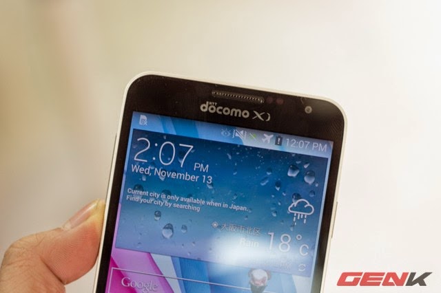 galaxyj4.jpg