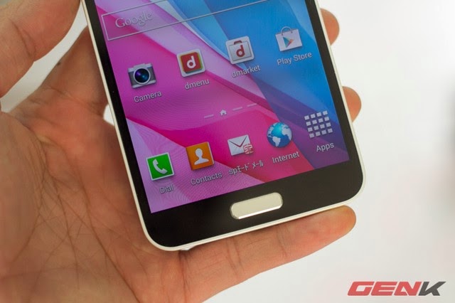 galaxyj5.jpg