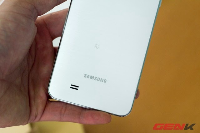 galaxyj7.jpg