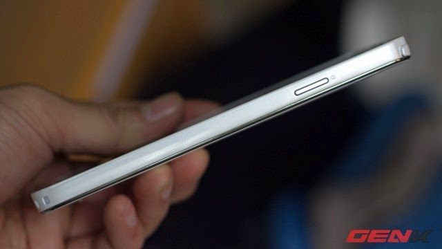 galaxyj8.jpg