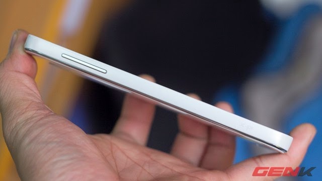 galaxyj9.jpg