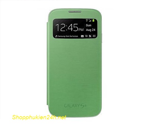 galaxys4flip_zps74dea9e7.jpg