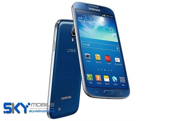 galaxys4ltea.jpg
