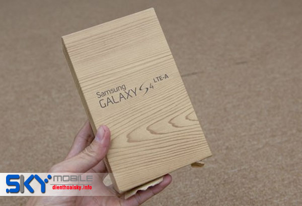 galaxys4ltea1.png