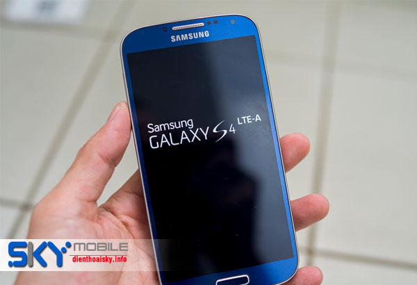 galaxys4ltea2.png