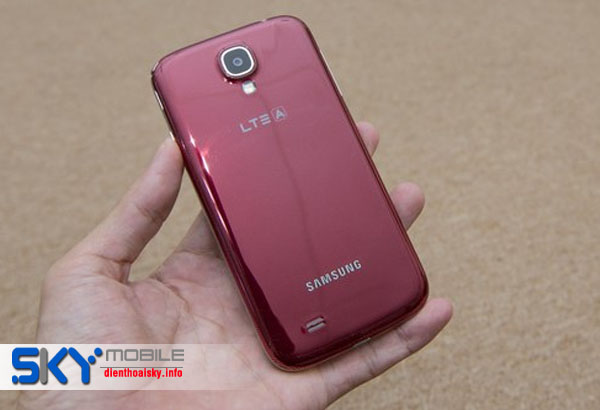 galaxys4ltea3.png