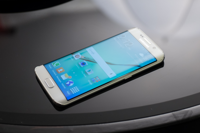 galaxys6-18-01.png