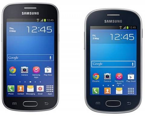 GalaxyTrend-Lite-Fame-Lite-480x386.jpg
