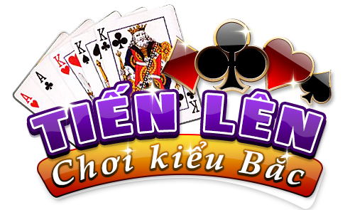 Game%2B-online%2B-%2Bva-nhung-dieu-y-nghia-hon-the%2B1.png