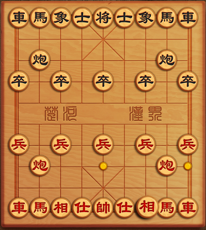 Game%2B-online%2B-%2Bva-nhung-dieu-y-nghia-hon-the%2B2.png