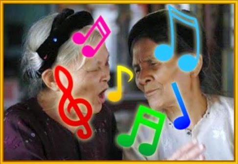 game-duoi-nhac-bat-chu-hot-tren-dien-thoai-cam-ung2.jpg
