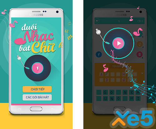 game-duoi-nhac-bat-chu-hot-tren-dien-thoai-cam-ung3.png
