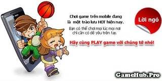 game-hay-cho-android-2016_193.jpg