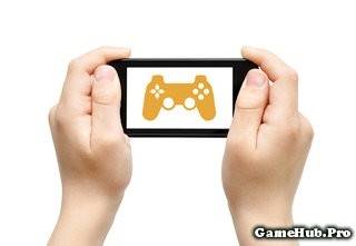 game-hay-cho-android-2016_93.jpg