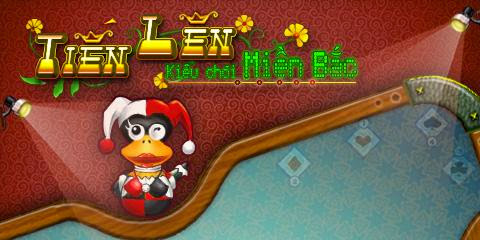 game-nao-vua-hoc-vua-choi-hieu-qua%2B1.jpg