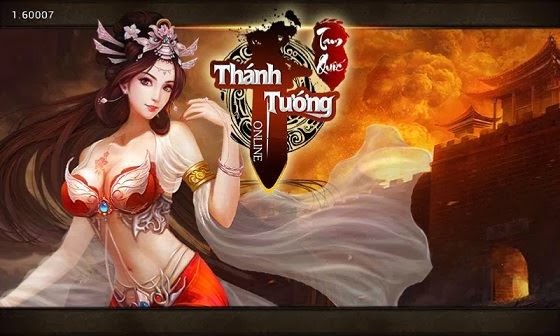 game-thanh-tuong.jpg