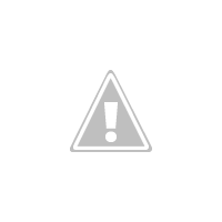 GAME-UNG%252520DUNG%252520%2525287%252529.png
