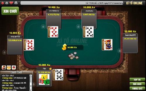 game-va-cach-choi-khac-nhau-cua-chung%2B2.png