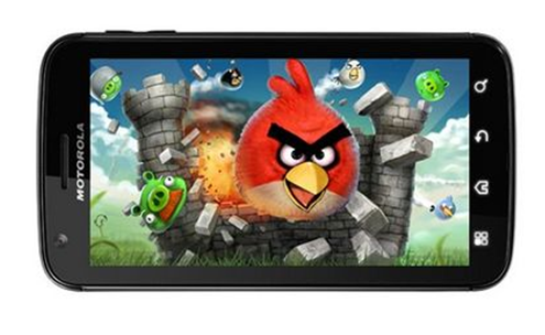 game-viet-tren-android-thay-da-doi-thit-nhanh-bat-ngo.PNG