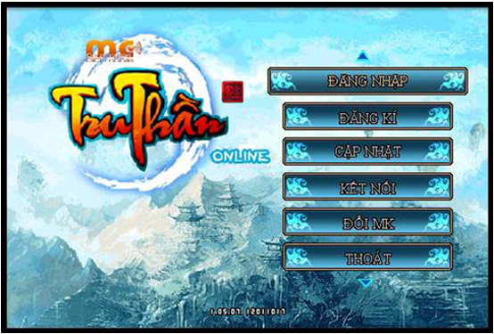 game-viet-tren-android-thay-da-doi-thit-nhanh-bat-ngo.PNG