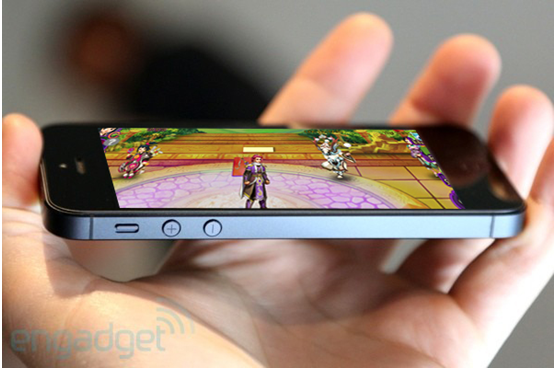 game-viet-tren-android-thay-da-doi-thit-nhanh-bat-ngo.PNG