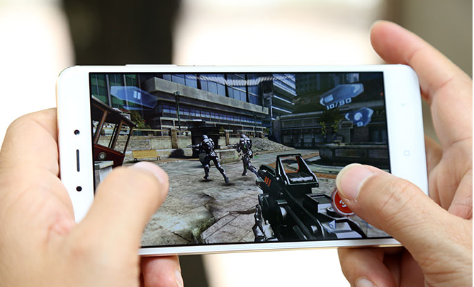 game-xiaomirednote4.png