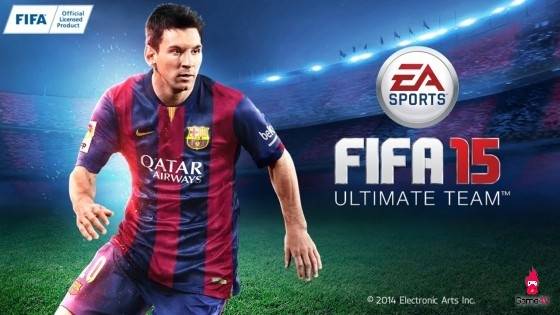 gamebongda-560x315.jpg