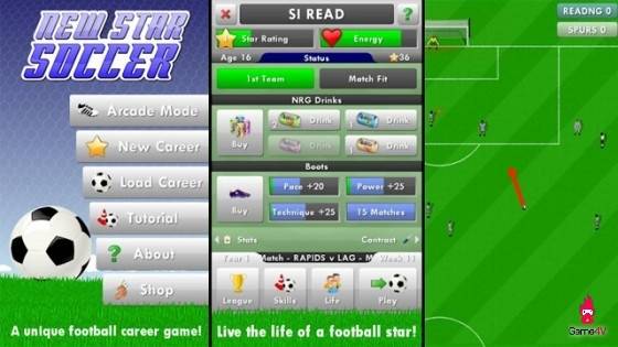 gamebongda1-560x315.jpg