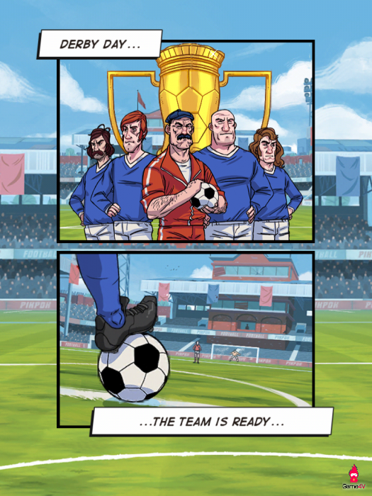 gamebongda5-525x700.png