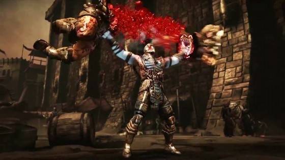 gamedoikhang-560x315.jpg