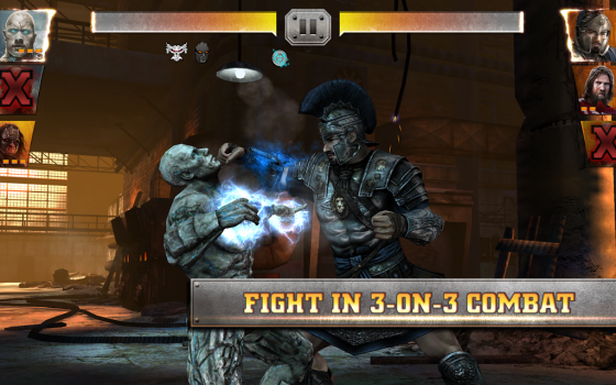 gamedoikhang1-560x350.png