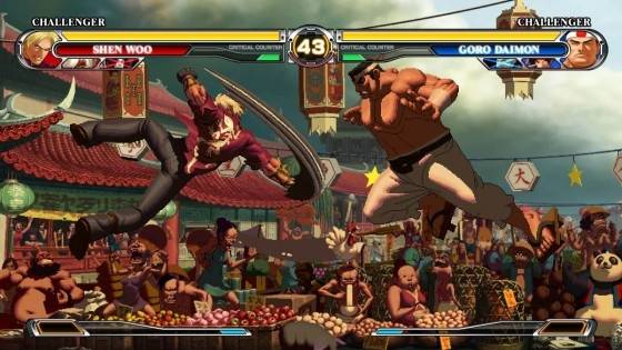 gamedoikhang2-560x315.jpg