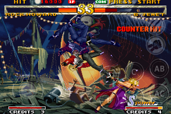 gamedoikhang3-560x373.png