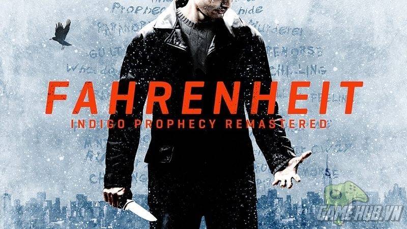 gamehub-fahrenheit-indigo-prophecy-1.jpg
