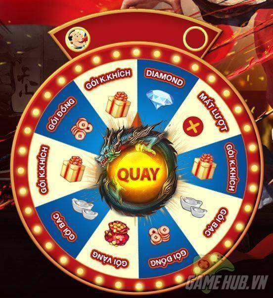 gamehub-hiep-khach-vong-quay-1.jpg