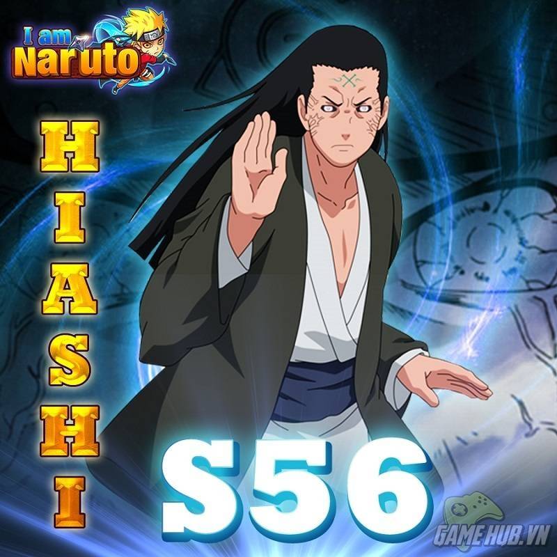 gamehub-i-am-naruto-hiashi.jpg